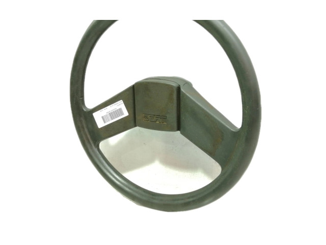 Volant Seat Marbella 1995 21092  