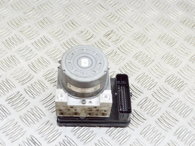 Блок АБС 6895507, 10022015514   BMW  i3  2013-- года