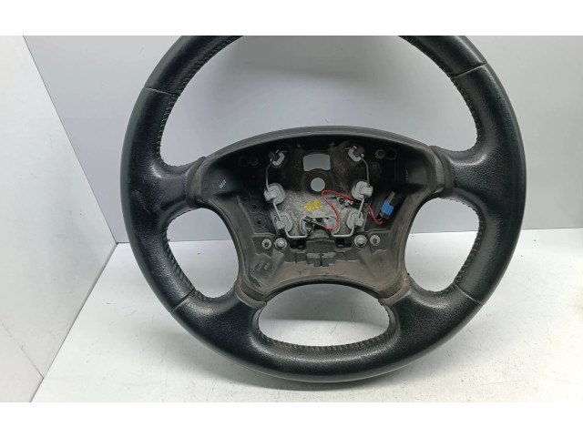 Volant Peugeot 407 2005 9662198177  
