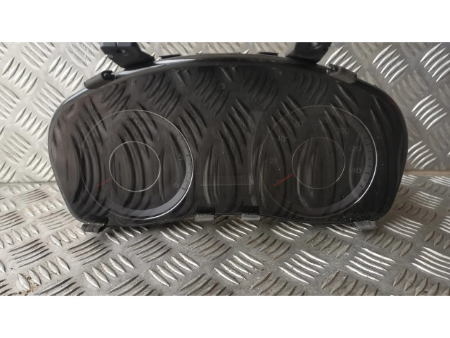 Панель приборов 940033Z010, 11001783220H   Hyundai i40       