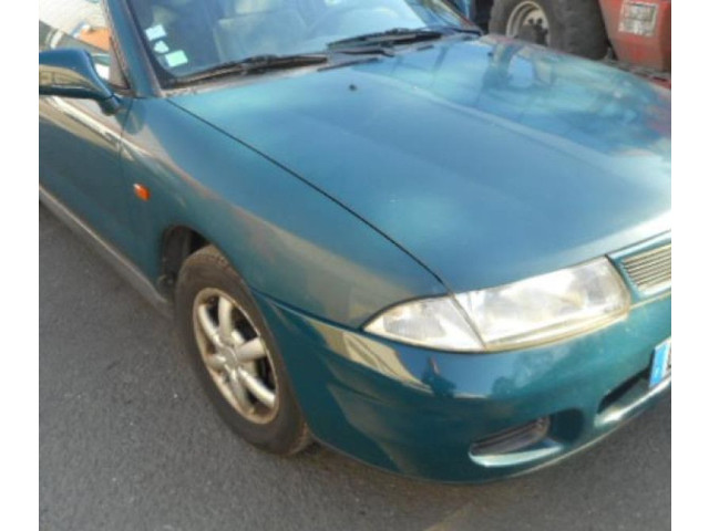 Zpětné zrcátko  Mitsubishi Carisma 1997  NT  