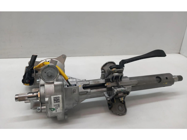 Volant Hyundai Tucson LM 2022 56310N7100, COLUMNADIRECCION  