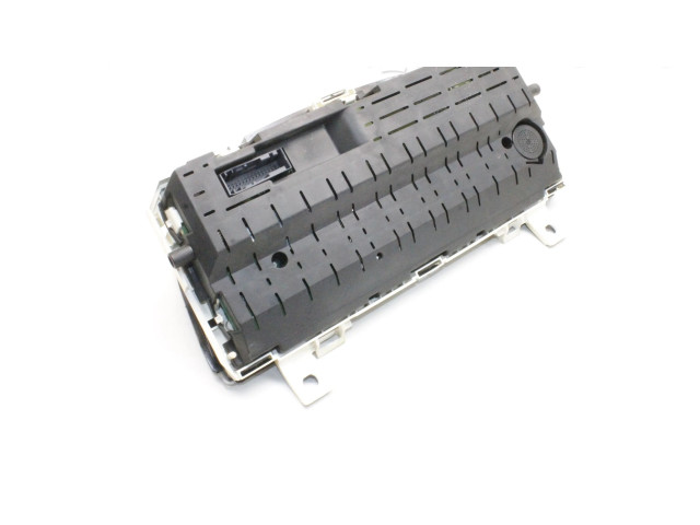 Панель приборов AH2210849DJ   Land Rover Range Rover Sport L320       