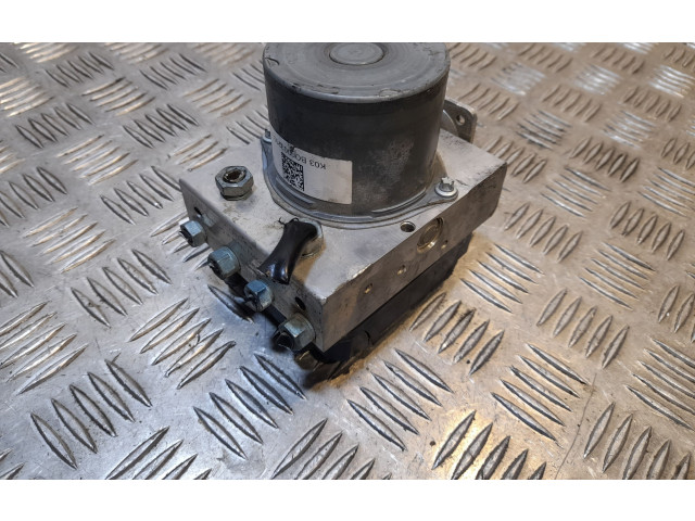 Jednotka ABS 8W0614517M   Audi A4 S4 B9 2017