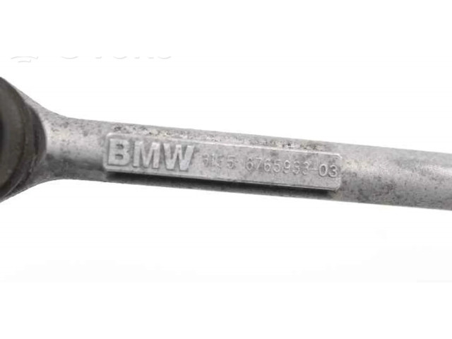 Ojnice  3135, 676593303    BMW 1 E81 E87  2.0