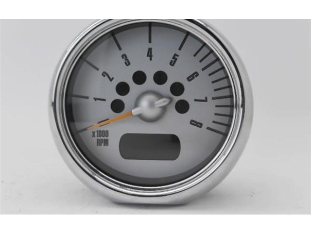 Přístrojová deska  Mini One - Cooper R50 - 53 2001 62116936312  