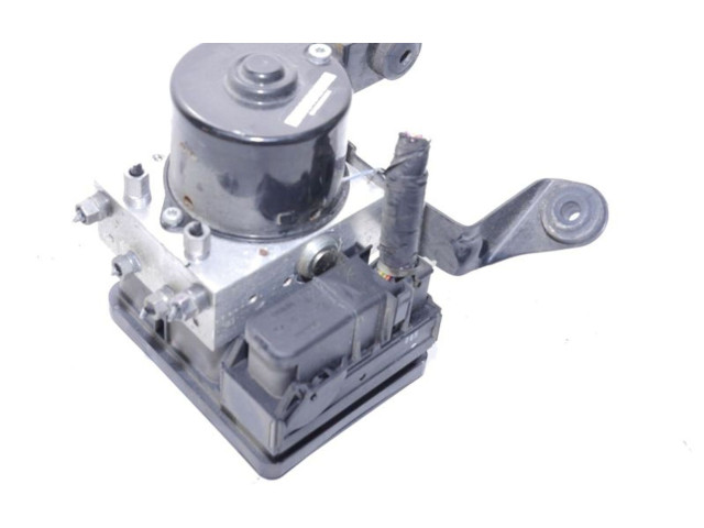 Vstřikovací lišta 06210953913, 06210953913   Mazda 5    L823 