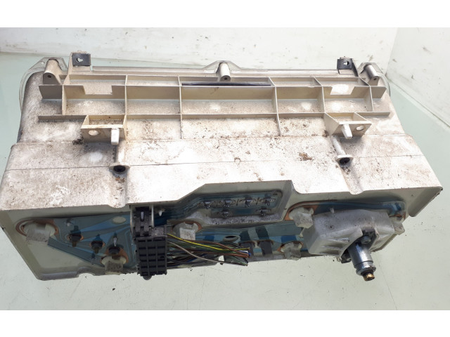 Панель приборов 87BB10841CA   Ford Sierra       