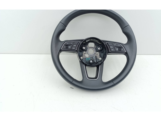Volant Audi A5 2018 8W0419091CL, 8W0419689  