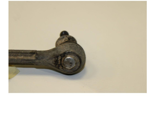 Ojnice  31356768771-02    BMW X1 E84  