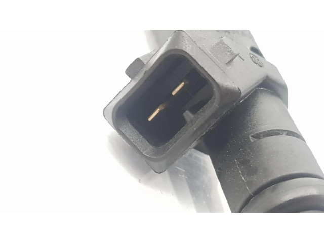 Vstřikovač 13537506924, 7506924   BMW 1 E81 E87  pro benzínový motor 4.4  