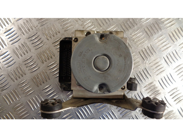 Блок АБС 6851382, 6851384   BMW  7 F01 F02 F03 F04  2008-2016 года