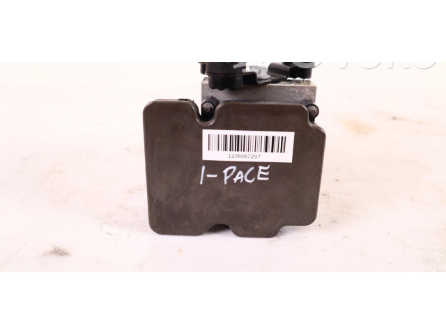 Jednotka ABS M9D32D522AJ, 0265956915   Jaguar I-Pace 2020