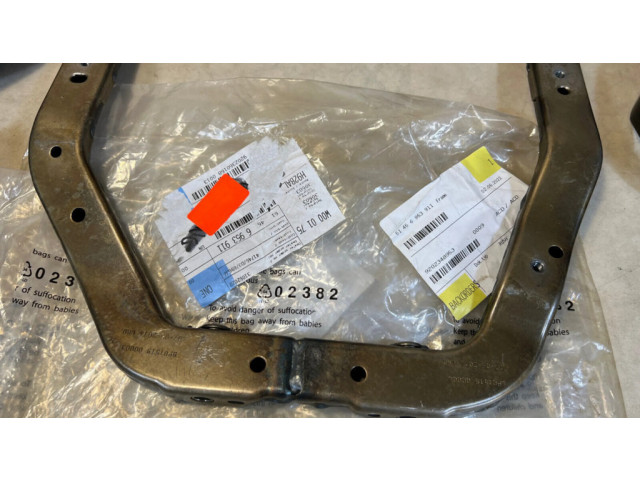 Дисплей    62309129881   BMW X5 E70