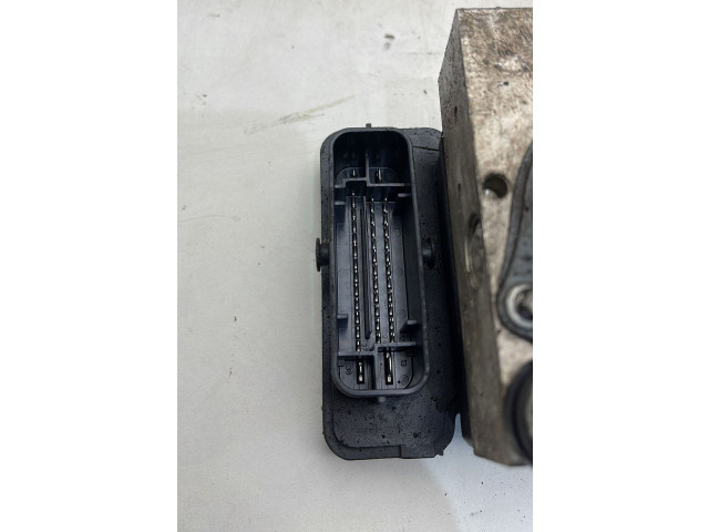 Jednotka ABS    Fiat Punto Evo 2012
