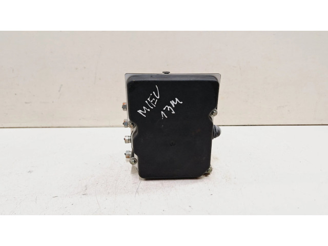 Jednotka ABS 4670A548, 0265251549   Mitsubishi i-MiEV 2015