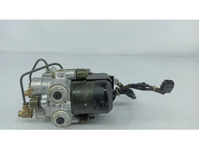 Jednotka ABS 4451017021   Toyota MR2 (W20) II 1992