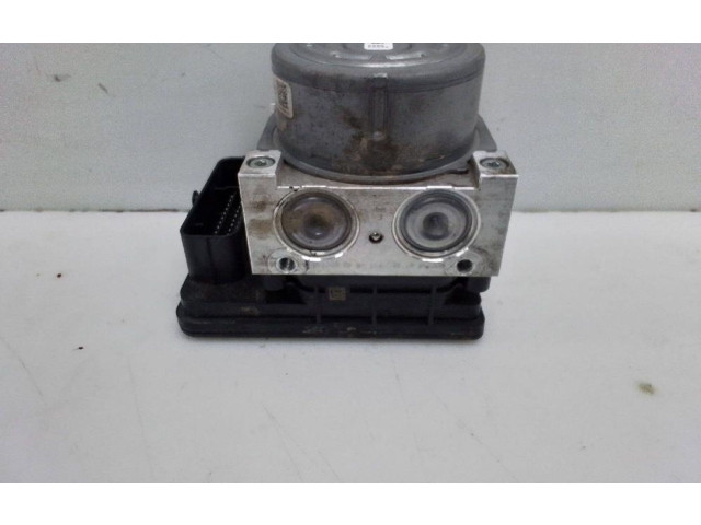 Jednotka ABS 476600078R   Dacia Lodgy 2012