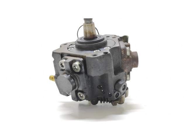 Vstřikovací čerpadlo 0445010102, 9656300380   Citroen Berlingo  pro naftový motor 1.6  