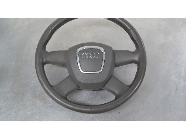 Volant Audi A6 S6 C6 4F 2005   