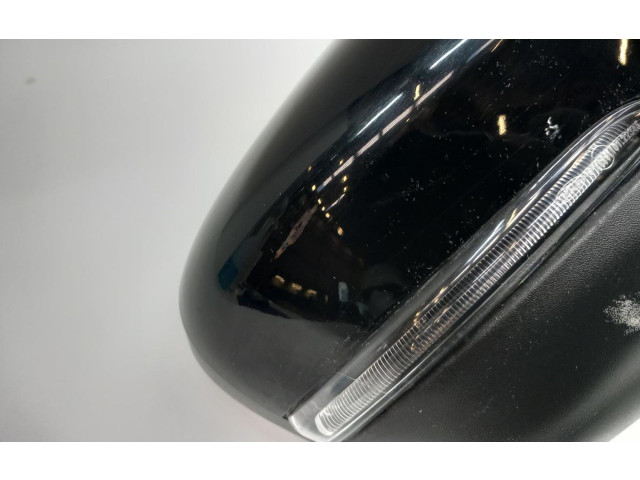Zpětné zrcátko  Ford Kuga II 2024  2623950  