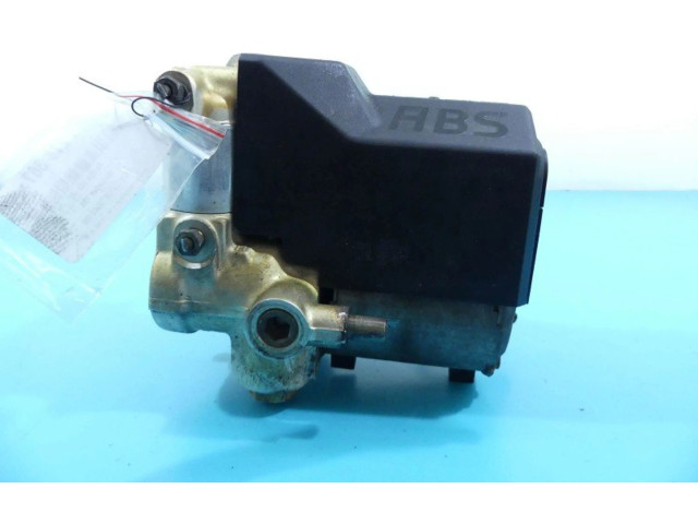 Jednotka ABS 0265200043, IMPRK1278367   Mrcedes-Benz E W124 1991