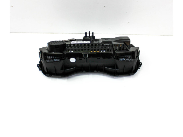 Панель приборов 8W5920890G   Audi A4 S4 B9 8W       
