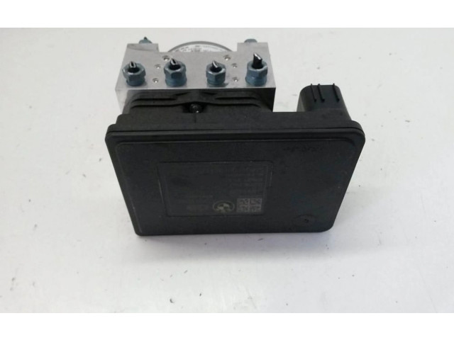 Jednotka ABS 6891409, 6891409   BMW 2 F45 2014