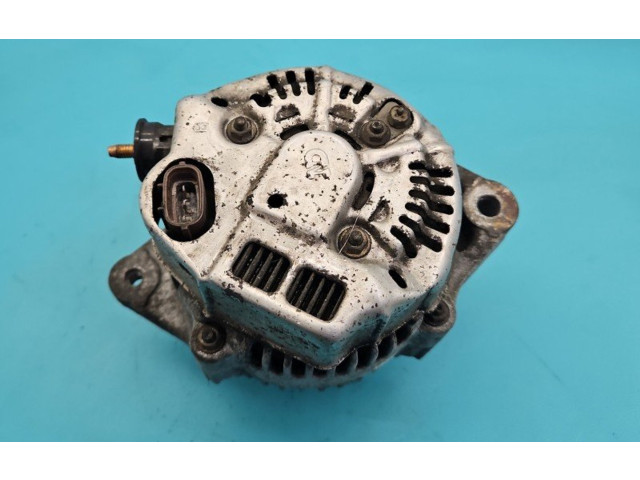 Генератор 31400-80G1, IMPRK1440772   Suzuki Liana      