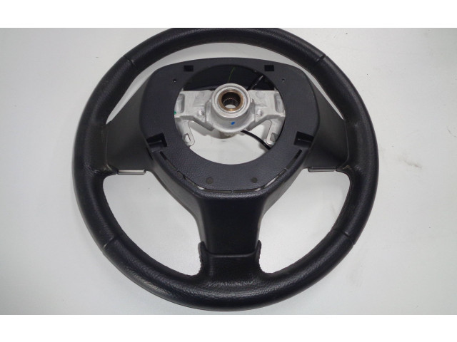 Volant Fiat Sedici 2007 GS12001880  