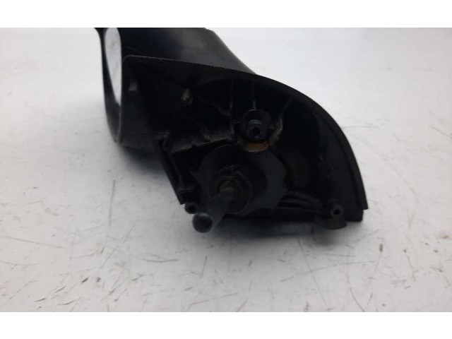 Zpětné zrcátko Сзади Citroen C3 2002  8149FJ  