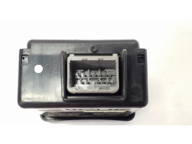 Блок управления 958002S500   Hyundai ix35