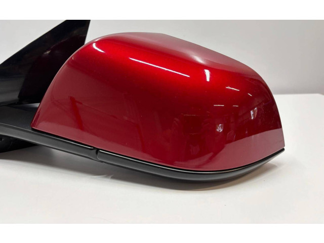 Zpětné zrcátko  Tesla Model 3 2022  1592033-00-Cc, 232727  