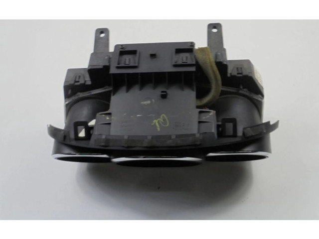 Панель приборов 24810ZB103, 24810ZB103   Nissan Altima       