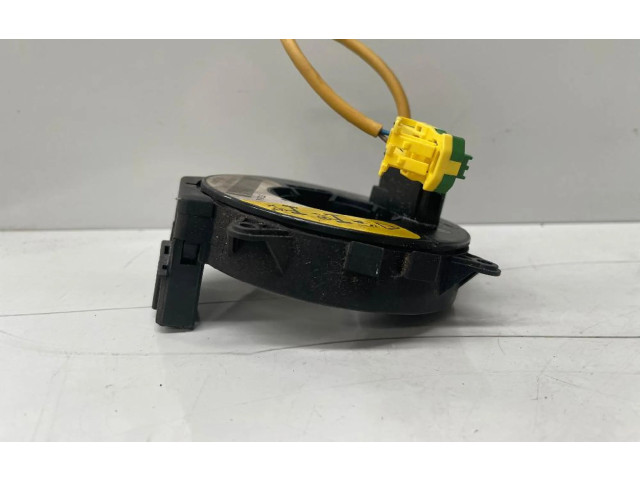 Подрулевой шлейф SRS SH000251288, SH000251288   Rover 25