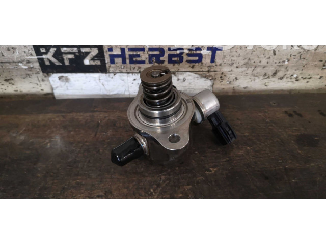 Vstřikovací čerpadlo 2310125040, 2310125040   Toyota RAV 4 (XA50)    A25AFXS 