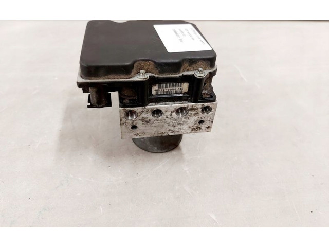 Jednotka ABS    Land Rover Range Rover Sport L320 