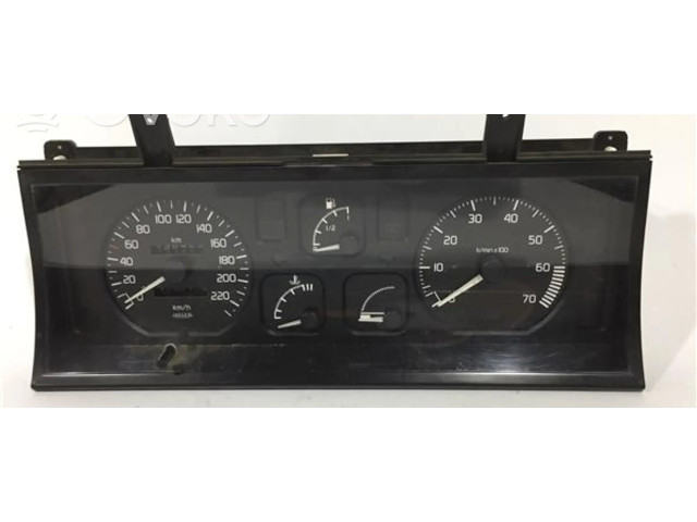 Панель приборов 7700839928, 19679901   Renault 19       