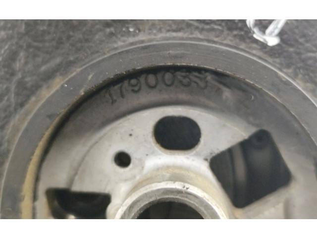 Volant Opel Corsa B 1999 1790033  
