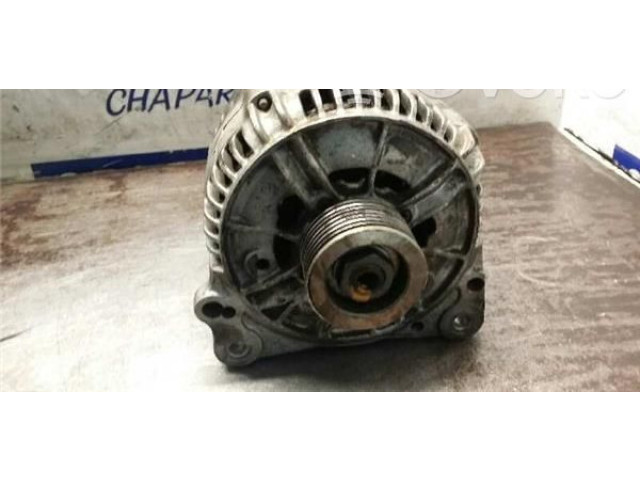 Ojnice  123510037    Chrysler Voyager  