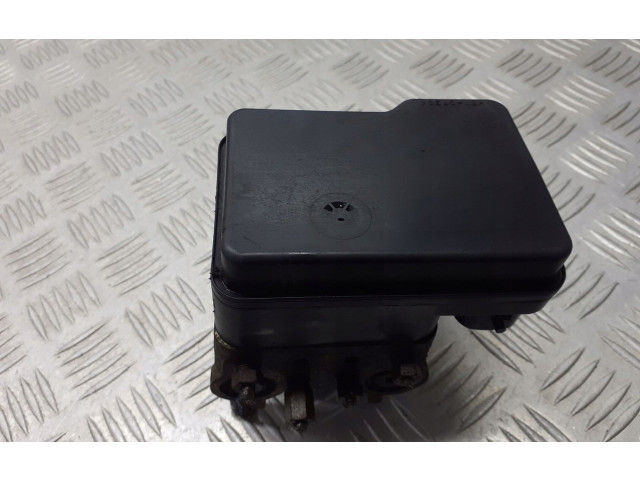 Jednotka ABS 44510-52460   Toyota Yaris 