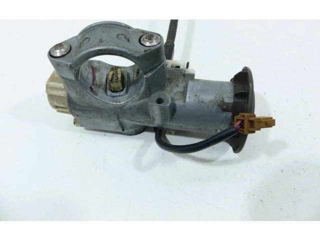 Řídící jednotka IMPRK692478   Nissan Sentra B15 2003