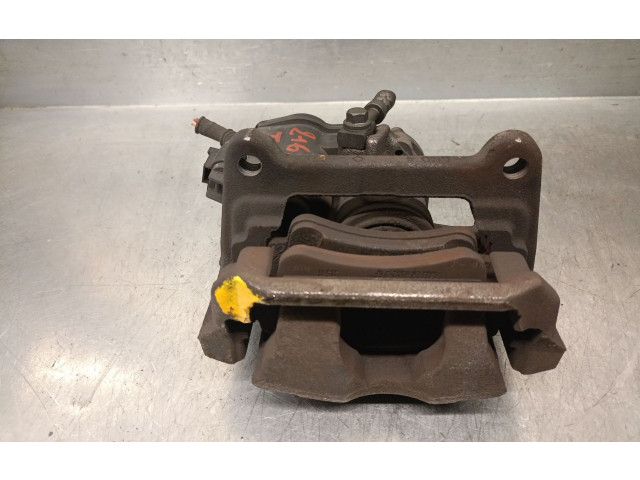 Ojnice  361002A950, 361002A950    Hyundai i30  