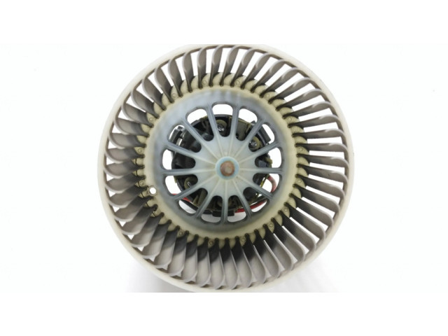 Вентилятор печки    R4156   BMW 5 F10 F11