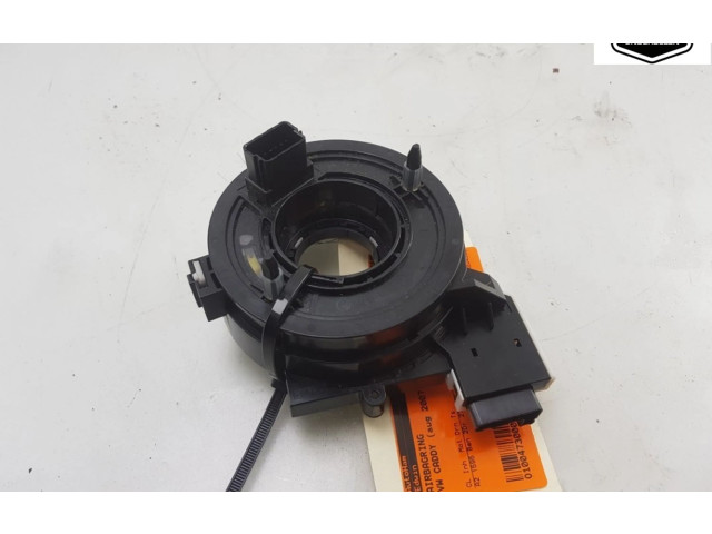 Подрулевой шлейф SRS 1K0959653C, 1K0959653C   Volkswagen Caddy