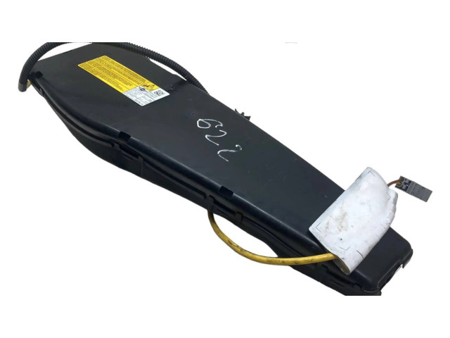 Подушка безопасности в сиденье 604321200, 275358805   Mini One - Cooper Coupe R56