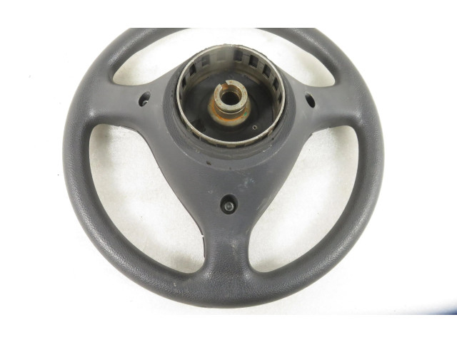 Volant Alfa Romeo 145 - 146 1997   