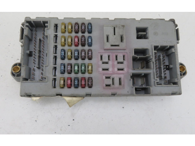 Панель приборов 51732916, 51732919   Fiat Idea       