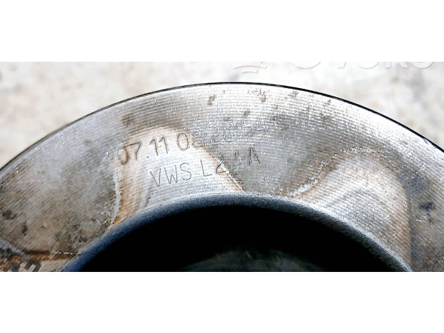 Píst 81L97A12, 0711082854   Volkswagen Golf VI     