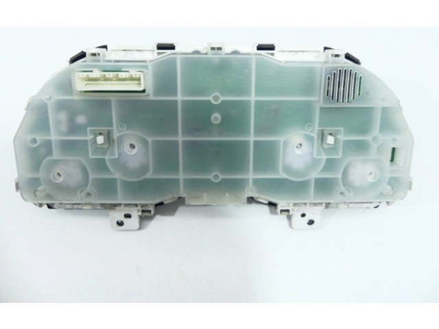 Řídící jednotka IMPRK746392   Subaru Outback 2010